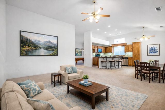 2303 S Conyer Court, Visalia, CA 93277