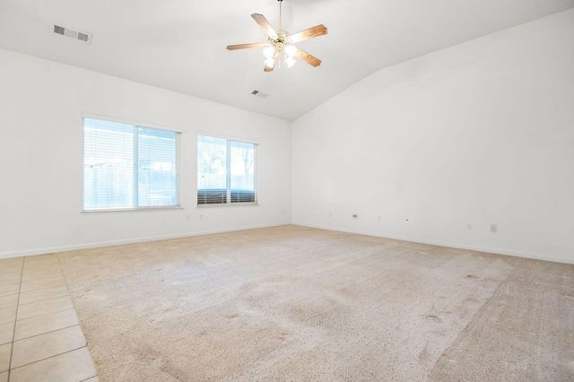 2303 S Conyer Court, Visalia, CA 93277