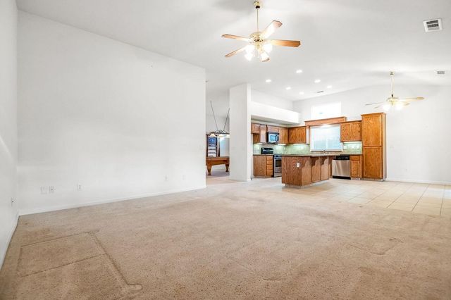 2303 S Conyer Court, Visalia, CA 93277