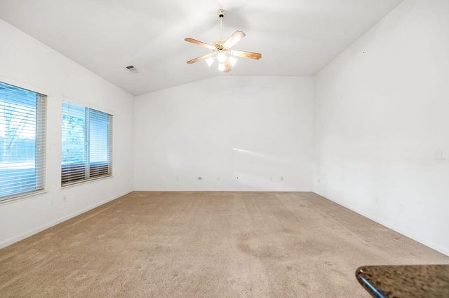 2303 S Conyer Court, Visalia, CA 93277