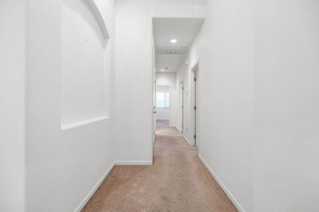 2303 S Conyer Court, Visalia, CA 93277