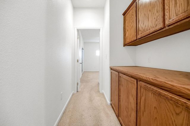 2303 S Conyer Court, Visalia, CA 93277