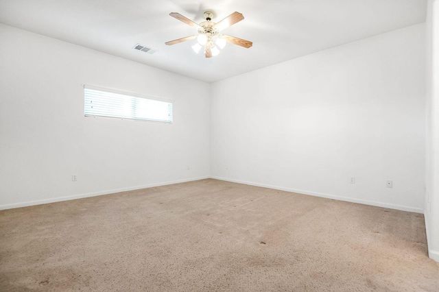 2303 S Conyer Court, Visalia, CA 93277