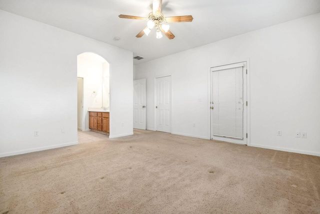 2303 S Conyer Court, Visalia, CA 93277