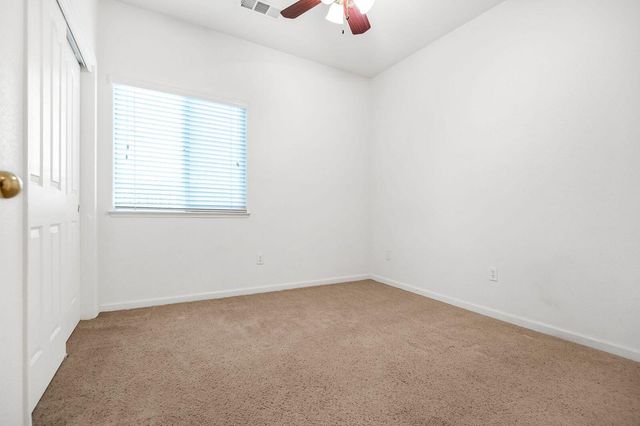 2303 S Conyer Court, Visalia, CA 93277