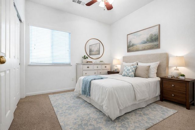 2303 S Conyer Court, Visalia, CA 93277