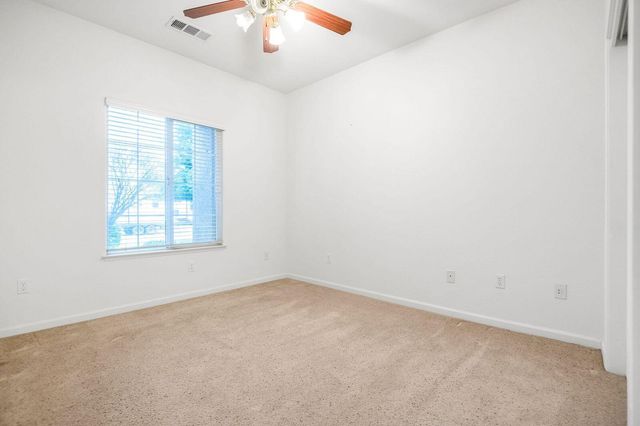 2303 S Conyer Court, Visalia, CA 93277