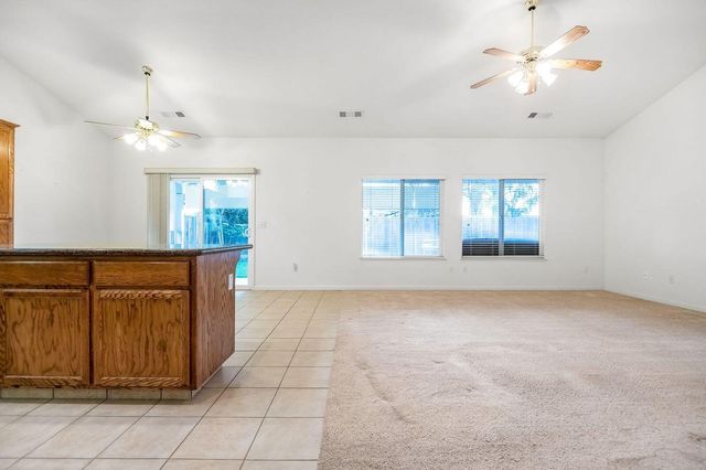 2303 S Conyer Court, Visalia, CA 93277