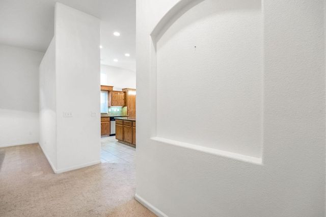 2303 S Conyer Court, Visalia, CA 93277