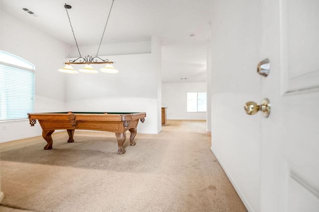 2303 S Conyer Court, Visalia, CA 93277