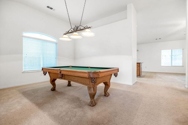 2303 S Conyer Court, Visalia, CA 93277