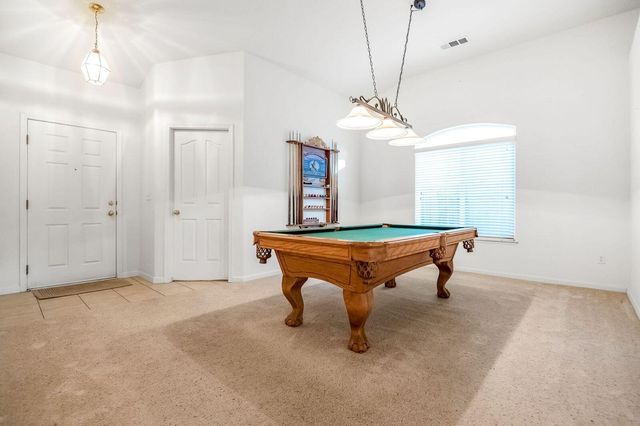 2303 S Conyer Court, Visalia, CA 93277