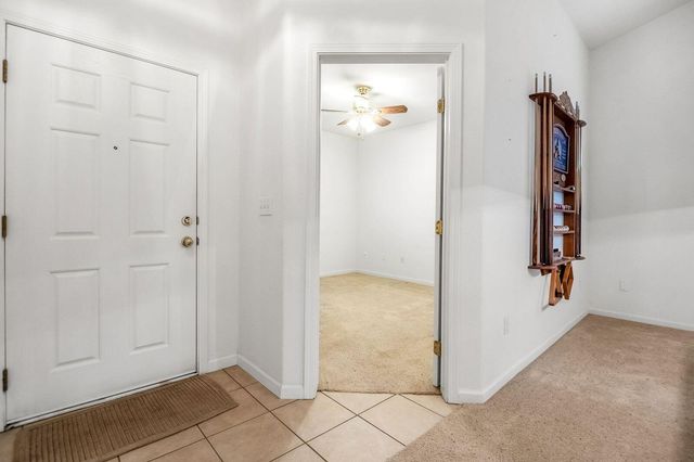 2303 S Conyer Court, Visalia, CA 93277