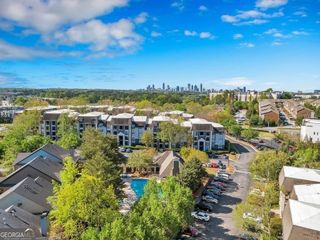 2657 Lenox Road 3, Atlanta, GA 30324