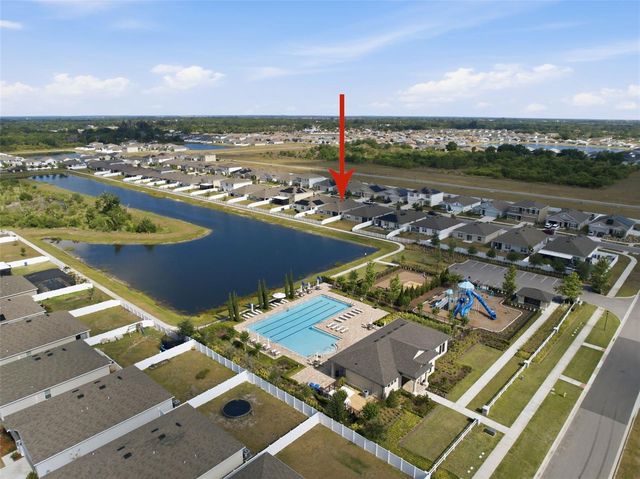 1103 COASTAL HAMMOCK AVENUE, Ruskin, FL 33570