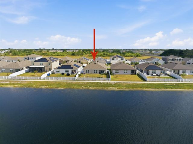 1103 COASTAL HAMMOCK AVENUE, Ruskin, FL 33570