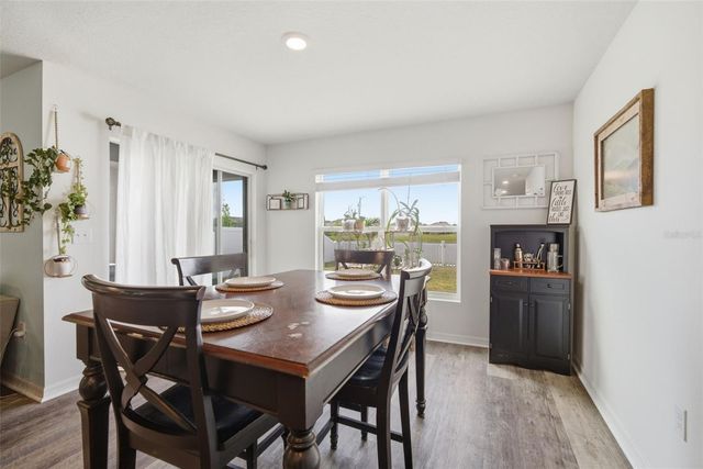 1103 COASTAL HAMMOCK AVENUE, Ruskin, FL 33570