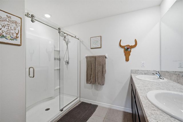 1103 COASTAL HAMMOCK AVENUE, Ruskin, FL 33570