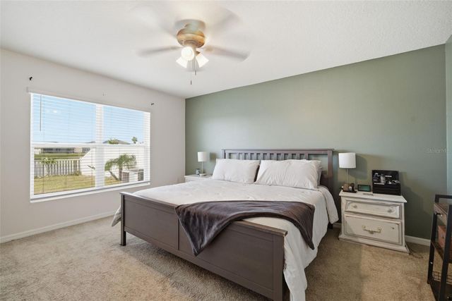 1103 COASTAL HAMMOCK AVENUE, Ruskin, FL 33570