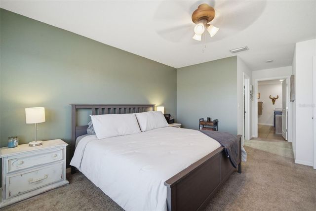 1103 COASTAL HAMMOCK AVENUE, Ruskin, FL 33570