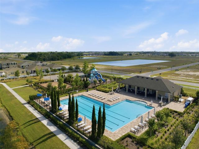 1103 COASTAL HAMMOCK AVENUE, Ruskin, FL 33570