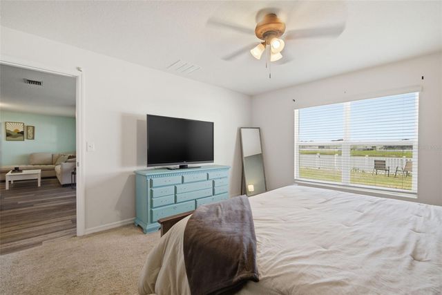 1103 COASTAL HAMMOCK AVENUE, Ruskin, FL 33570