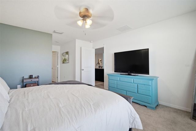 1103 COASTAL HAMMOCK AVENUE, Ruskin, FL 33570