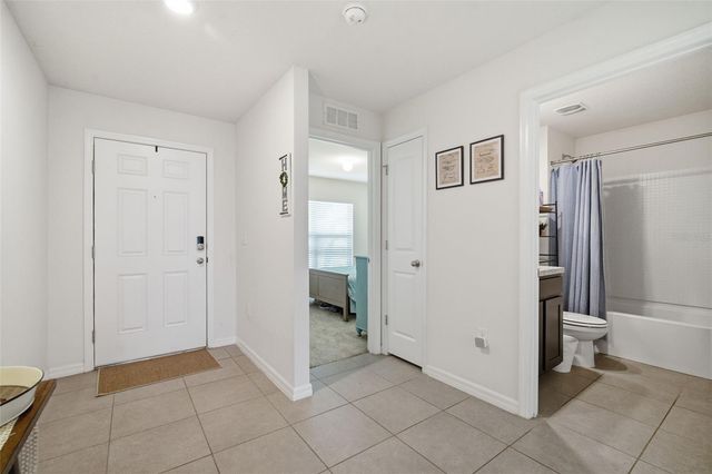 1103 COASTAL HAMMOCK AVENUE, Ruskin, FL 33570