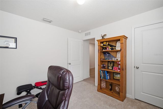 1103 COASTAL HAMMOCK AVENUE, Ruskin, FL 33570