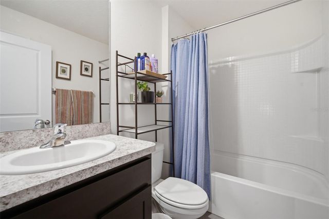 1103 COASTAL HAMMOCK AVENUE, Ruskin, FL 33570