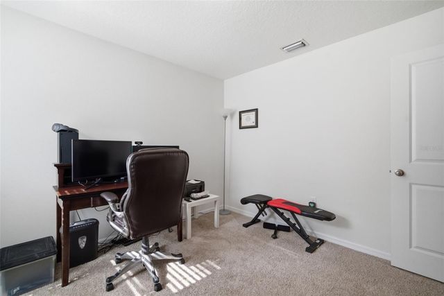 1103 COASTAL HAMMOCK AVENUE, Ruskin, FL 33570