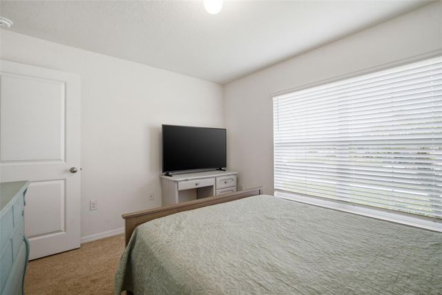 1103 COASTAL HAMMOCK AVENUE, Ruskin, FL 33570