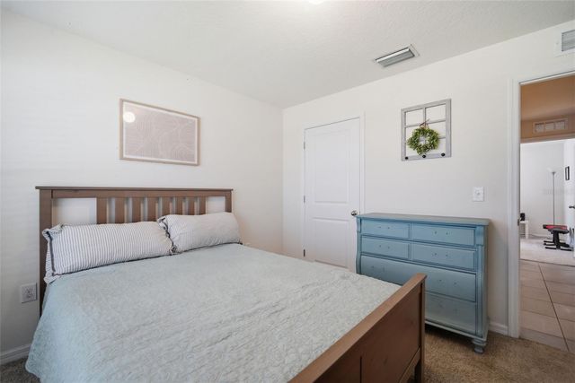 1103 COASTAL HAMMOCK AVENUE, Ruskin, FL 33570