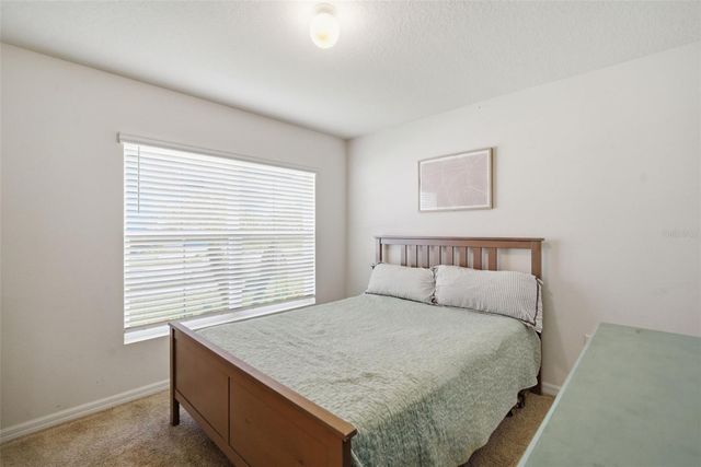1103 COASTAL HAMMOCK AVENUE, Ruskin, FL 33570