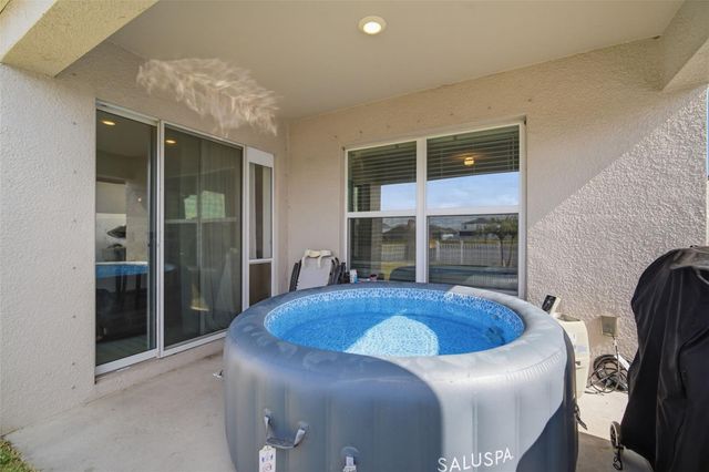 1103 COASTAL HAMMOCK AVENUE, Ruskin, FL 33570