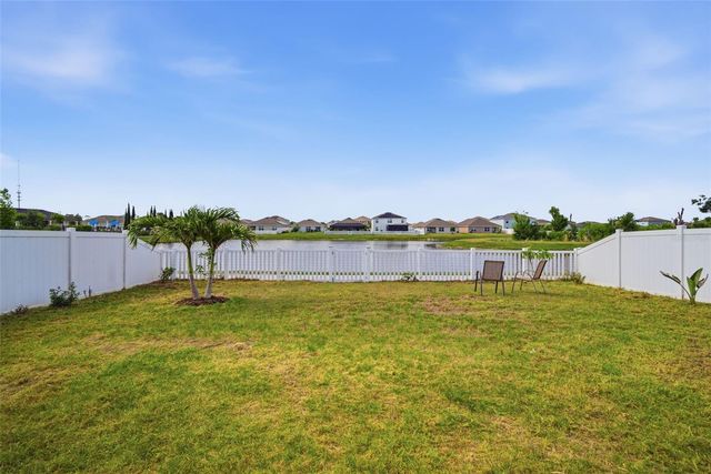 1103 COASTAL HAMMOCK AVENUE, Ruskin, FL 33570