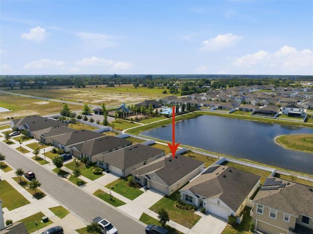 1103 COASTAL HAMMOCK AVENUE, Ruskin, FL 33570