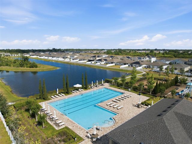 1103 COASTAL HAMMOCK AVENUE, Ruskin, FL 33570