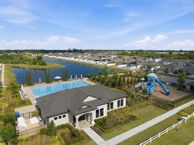 1103 COASTAL HAMMOCK AVENUE, Ruskin, FL 33570