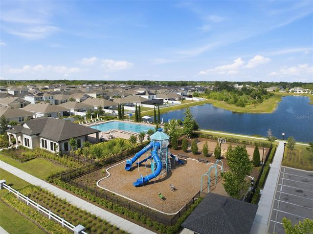 1103 COASTAL HAMMOCK AVENUE, Ruskin, FL 33570