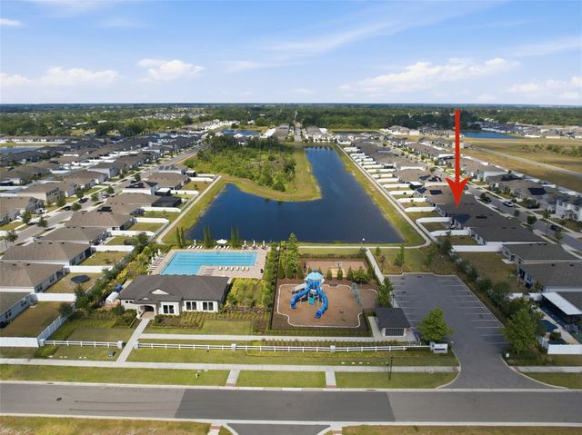 1103 COASTAL HAMMOCK AVENUE, Ruskin, FL 33570
