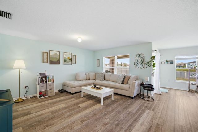 1103 COASTAL HAMMOCK AVENUE, Ruskin, FL 33570