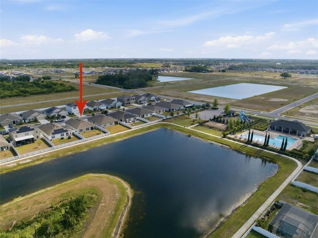 1103 COASTAL HAMMOCK AVENUE, Ruskin, FL 33570