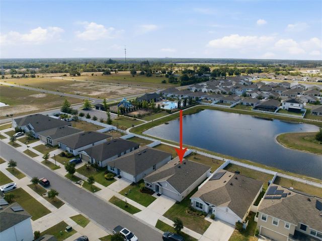 1103 COASTAL HAMMOCK AVENUE, Ruskin, FL 33570