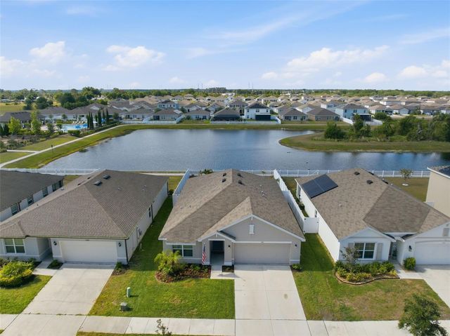 1103 COASTAL HAMMOCK AVENUE, Ruskin, FL 33570