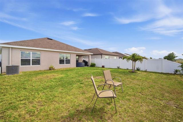 1103 COASTAL HAMMOCK AVENUE, Ruskin, FL 33570