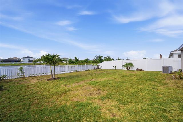 1103 COASTAL HAMMOCK AVENUE, Ruskin, FL 33570