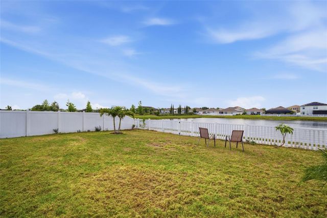1103 COASTAL HAMMOCK AVENUE, Ruskin, FL 33570