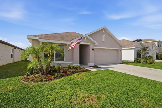 1103 COASTAL HAMMOCK AVENUE, Ruskin, FL 33570