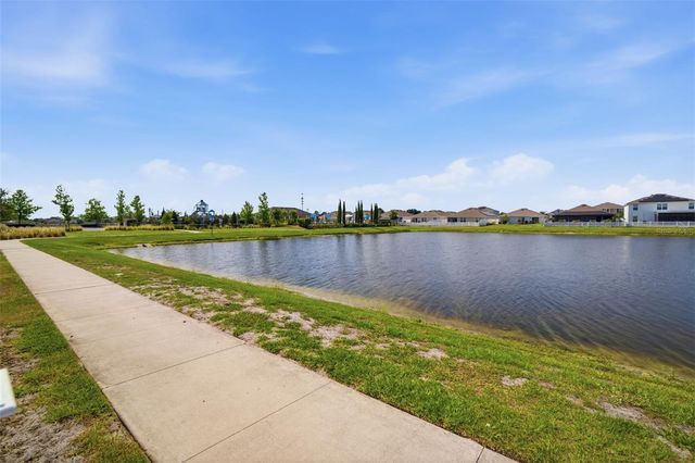 1103 COASTAL HAMMOCK AVENUE, Ruskin, FL 33570